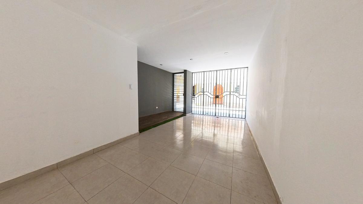 VENTA DE CASA DE 2 PISOS EN URB. FEDERICO VILLARREAL